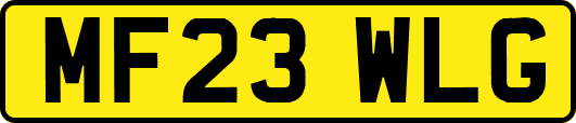 MF23WLG