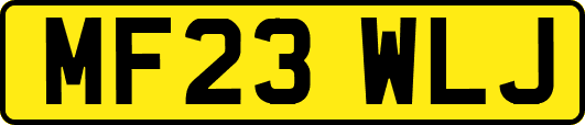 MF23WLJ