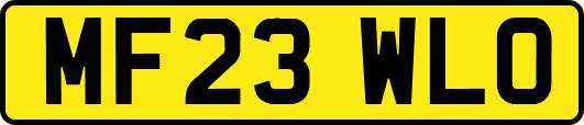 MF23WLO