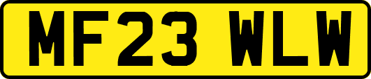 MF23WLW