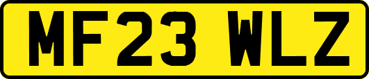 MF23WLZ