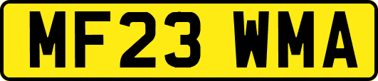 MF23WMA