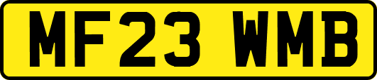 MF23WMB