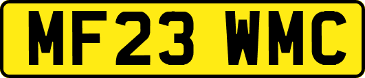 MF23WMC
