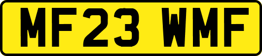 MF23WMF