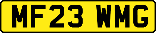 MF23WMG