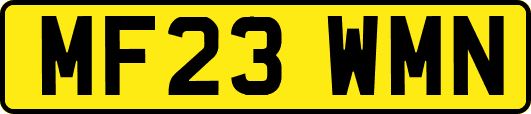 MF23WMN