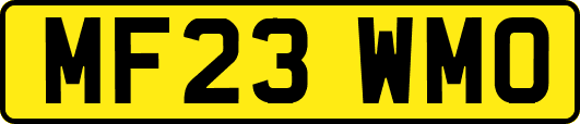 MF23WMO