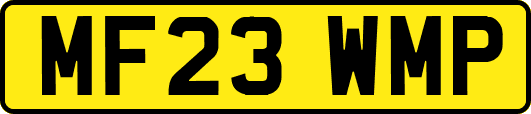 MF23WMP