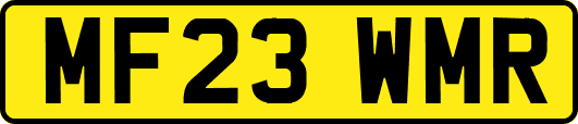 MF23WMR