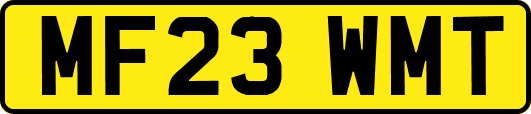 MF23WMT