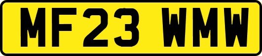 MF23WMW