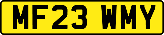 MF23WMY