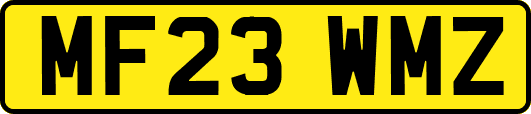MF23WMZ