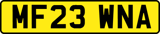 MF23WNA
