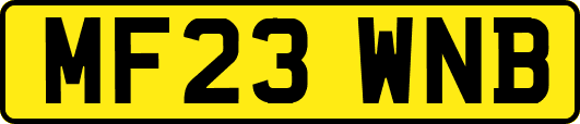 MF23WNB