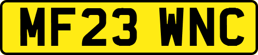 MF23WNC