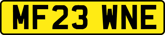 MF23WNE