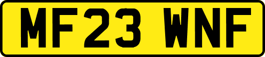 MF23WNF