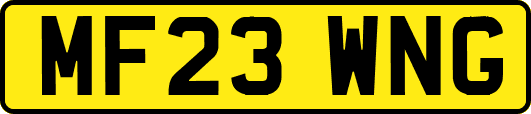 MF23WNG