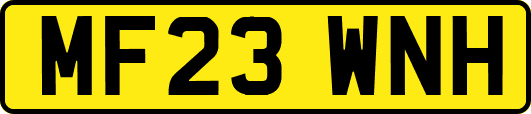 MF23WNH