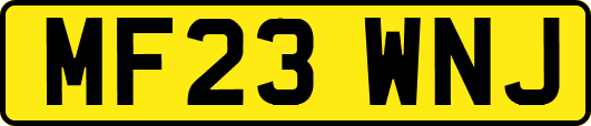 MF23WNJ