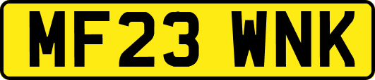 MF23WNK