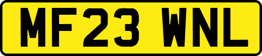 MF23WNL