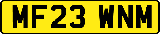 MF23WNM