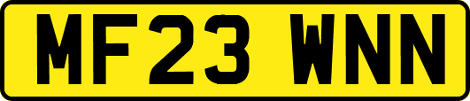 MF23WNN
