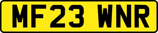 MF23WNR