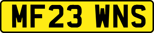 MF23WNS