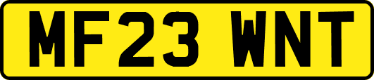 MF23WNT
