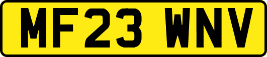 MF23WNV