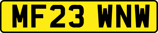 MF23WNW