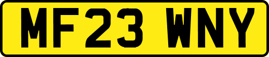 MF23WNY
