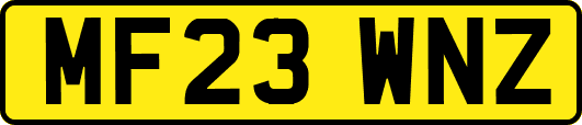 MF23WNZ