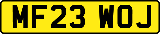 MF23WOJ