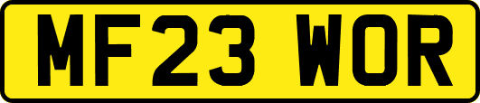 MF23WOR