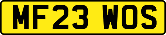 MF23WOS