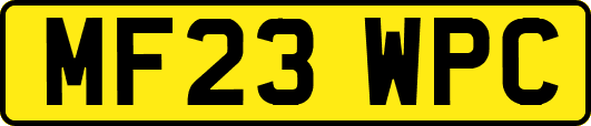 MF23WPC