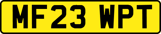 MF23WPT