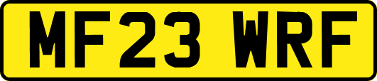 MF23WRF