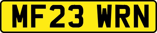 MF23WRN
