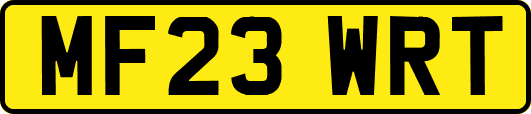 MF23WRT