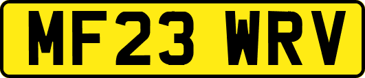 MF23WRV