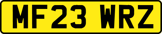 MF23WRZ