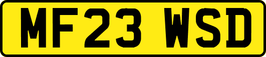 MF23WSD