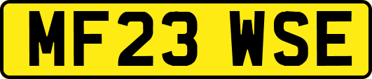 MF23WSE