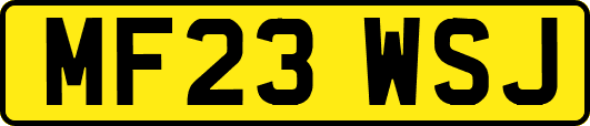 MF23WSJ